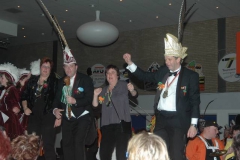 Receptie2008_237