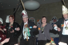 Receptie2008_238