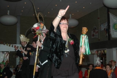 Receptie2008_239