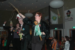 Receptie2008_240
