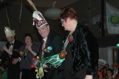 Receptie2008_241
