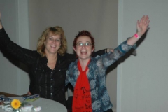 Receptie2008_242
