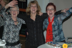 Receptie2008_243