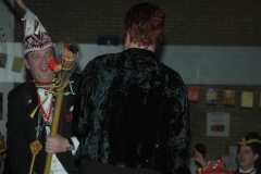 Receptie2008_244