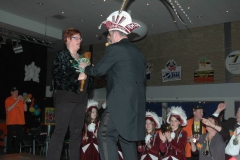 Receptie2008_245