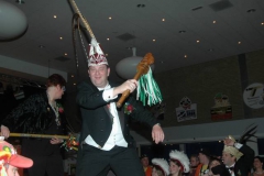 Receptie2008_246