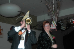 Receptie2008_247