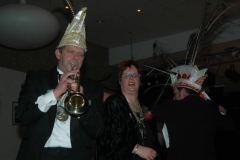 Receptie2008_248