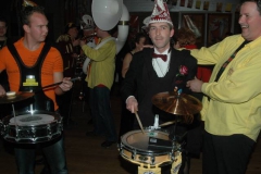 Receptie2008_249