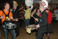 Receptie2008_250