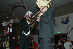 Receptie2008_251
