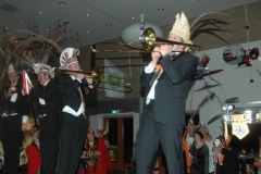 Receptie2008_252