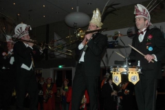 Receptie2008_253