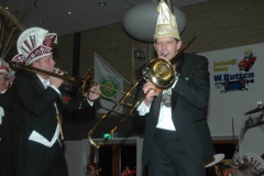 Receptie2008_254