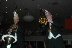 Receptie2008_256