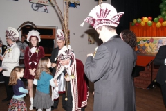 dsc00501
