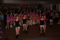 dsc00592