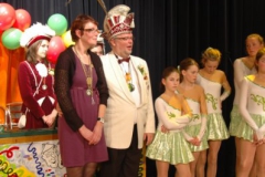 receptie2010016