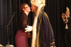receptie2010071