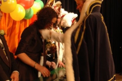 receptie2010077