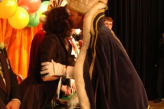 receptie2010079