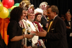 receptie2010100