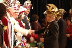 receptie2010102