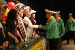 receptie2010121