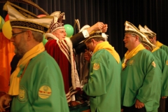 receptie2010125