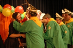 receptie2010126