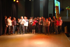 receptie2010139