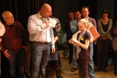 receptie2010144