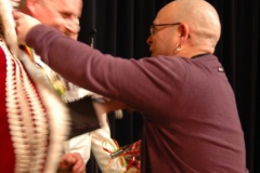 receptie2010153