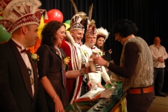 receptie2010161