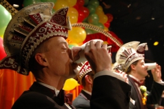 receptie2010165