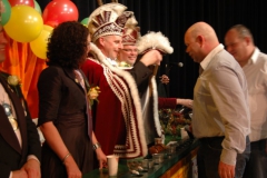 receptie2010167