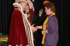 receptie2010173