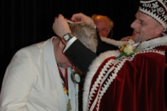 receptie2010174
