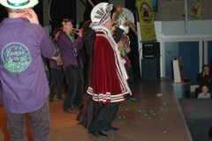 receptie2010178