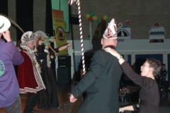 receptie2010179