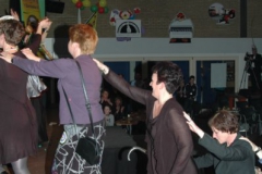 receptie2010180