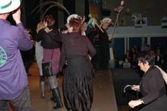 receptie2010181
