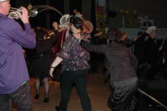 receptie2010182