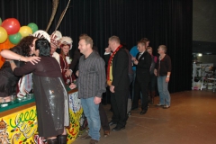 receptie2010187