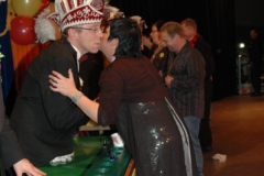 receptie2010189