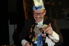 receptie2010191