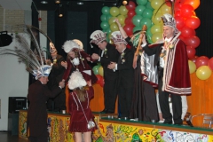 receptie2010192