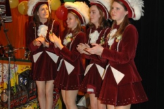 receptie2010194