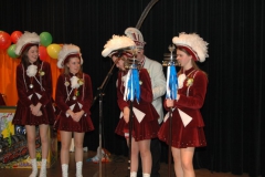 receptie2010195
