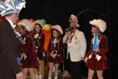 receptie2010196